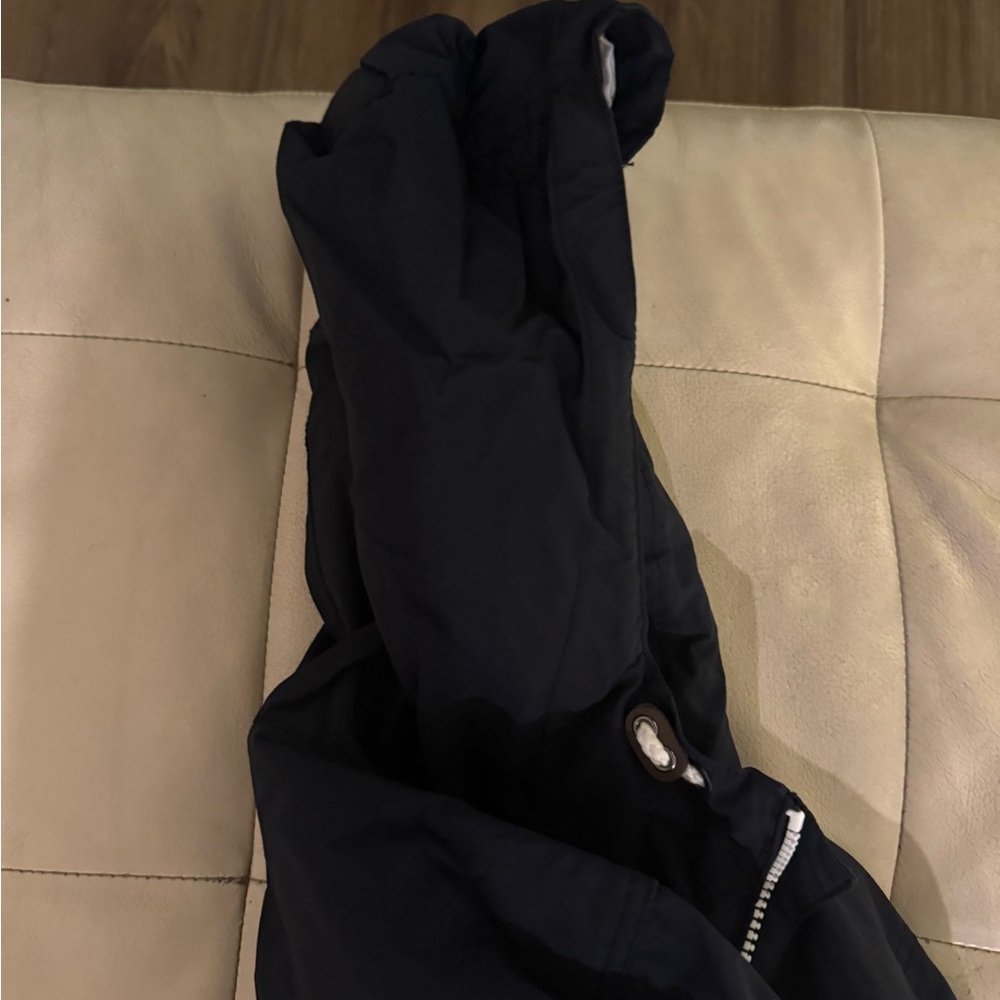 Jcrew Jacket - image 4